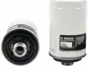 For 2012-2015 Audi A6 Oil Filter Bosch 12814WC 2013 2014 2.0L 4 Cyl (for: Audi)
