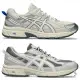 Asics 亞瑟士 男女慢跑鞋 GEL-VENTURE 6 1202A431-101/1203A297-022