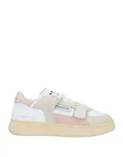 [RUN OF] RUN OF Sneakers - Item 17768871