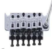 Floyd Rose FRT1000