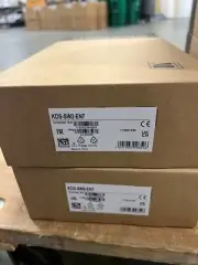 Kramer KDS-SW2-EN7 High-Performance/Highly-Scalable/AVoIP Auto-Switch Encoder