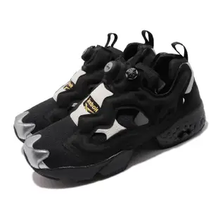 Reebok Instapump Fury OG 充氣慢跑鞋 男 FV0417【S.E運動】