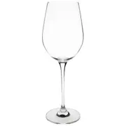 Olympia Crystal Campana Wine Glass - 380ml 13oz (Box 6)