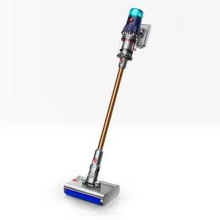 Dyson 戴森 V12s Detect Slim Submarine Plus SV46 乾溼全能洗地吸塵器