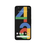 GOOGLE PIXEL 4A 【華訊通訊】