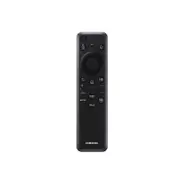 Samsung BN59-01432D Genuine Original Smart TV Remote Control.