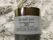 TORRICELUMN ABSOLUTE FEATHERLIGHT PREBIOTIC DAY CREAM 1.7 oz new