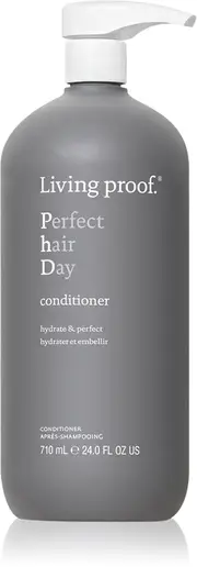 Living Proof Perfect Day Hydrating Conditioner for All Hair Types 710ml