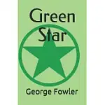 GREEN STAR