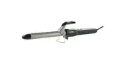 Babyliss pro BabylissTitanium Tourmaline BAB2172TTE 19mm Curling Iron