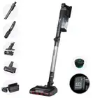 Shark Stratos Pro Anti Hair Wrap Pet Cordless Vacuum Cleaner (IZ420UKT)