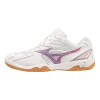 在飛比找Yahoo奇摩購物中心優惠-Mizuno Wave Fang Pro [71GA2100