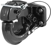 CURT 48210 Pintle Hook