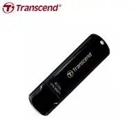 在飛比找蝦皮商城優惠-創見 Transcend JetFlash 700 USB3