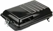 Air Filter Cleaner Housing For Generac Centurion GP5000 GP5500 Gas Generator