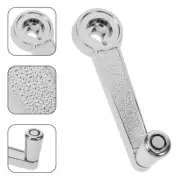 Umbrella Shake Handle Replacement Rotary Man Parasol Crank Patio Accessories