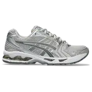 [Asics] Asics Gel-Kayano 14 - Women Shoes