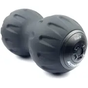 Bodico Active Ball Duo Massage Roller