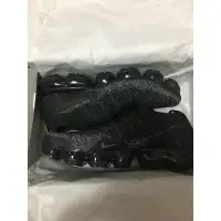 在飛比找Yahoo!奇摩拍賣優惠-Air Vapormax Flyknit 2 編織 9428