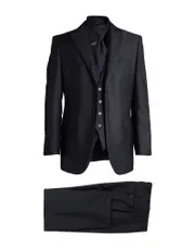 [CARLO PIGNATELLI CLASSICO] CARLO PIGNATELLI CLASSICO Suits - Item 49975336