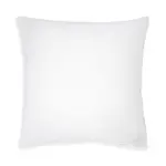Yves Delorme Actuel Soft Pillow, Standard