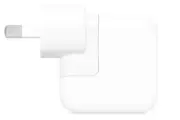 Genuine Original Apple USB Power Adapter A1357 Charger Adaptor Australian