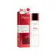 L'Oreal Paris Dermo Expertise Dermalift Essence Water 130ML | Sasa Global eShop