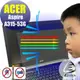 ® Ezstick ACER A315 A315-53G 防藍光螢幕貼 抗藍光 (可選鏡面或霧面)