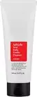 COSRX Salicylic Acid Daily Gentle Cleanser, 150Ml, Pack of 1