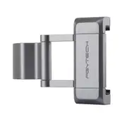 Mobile Phone Mount for Dji Pocket / Pocket 2 - P18c029