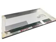 New 17.3" LED LCD Screen B173HTN01.1 N173HGE-E11 1920x1080 HD Display eDP 30Pin