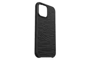 Lifeproof Wake (Suits iPhone 12 Pro Max/iPhone 13 Pro Max) - Black