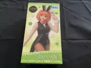 Good Smile Company The Quintessential Quintuplets 2 Series Yotsuba Nakano Casino