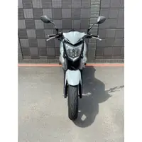 在飛比找蝦皮購物優惠-【貳輪嶼車業-新北中和】2012年 SYM  T1 150 