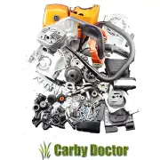 ENGINE COMPLETE PARTS FOR STIHL MS660 066 CHAINSAW CYLINDER CRANKSHAFT CRANKCASE