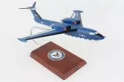 Executive Series C70410 Martin P6M SeaMaster 1/100 Scale Model