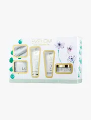 Glow Essentials Discovery Set