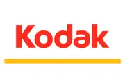 Kodak KOHDY1 Yellow Dye Ink for HP 200ml