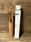 Iconic London Lip Plumping Gloss Nearly Nude New in box 0.16 fl oz/ 5ml