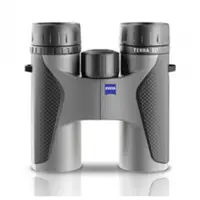 在飛比找文方望遠鏡專賣店優惠-ZEISS TERRA ED 8X32雙筒望遠鏡 (2018