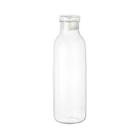 在飛比找PChome24h購物優惠-日本KINTO BOTTLIT 玻璃水瓶1000ml