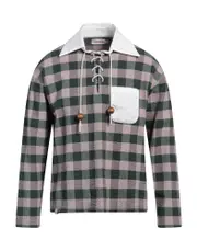 [CHARLES JEFFREY LOVERBOY] CHARLES JEFFREY LOVERBOY Shirts - Item 10628000