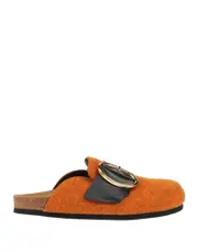 [JW ANDERSON] JW ANDERSON Mules & Clogs - Item 17977359