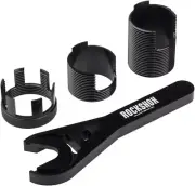 Rear Shock Tools - RockShox Rear Shock Spring Compressor Tool, Counter Measure -
