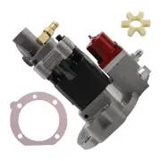 Fuel Pump for Cummins Engine N14, M11, QSM11, ISM11 Diesel 3417677 3090942
