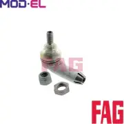 TIE ROD END 840 0885 10 FOR AUDI 100C3 KF/WU/WC 2.1L HX/KU/MC/KZ 2.2L KP 2.0L