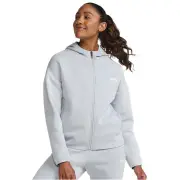 2XU Commute Full Zip Hoodie Womens