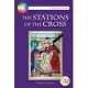 The Stations of the Cross