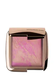 Hourglass Ambient Lighting Blush - Radiant Magenta