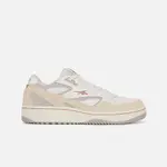 Atr Chill 96 Chalk/Sand/Hazy Grey